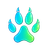 星爪 logo