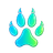 星爪 logo